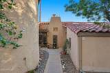 4540 44TH Street - Photo 3