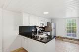4540 44TH Street - Photo 4