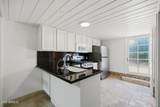 4540 44TH Street - Photo 7