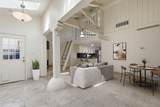 4540 44TH Street - Photo 8