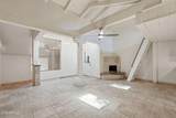 4540 44TH Street - Photo 9
