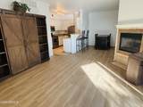 1701 Colter Street - Photo 1