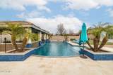 21930 Tierra Grande Court - Photo 54