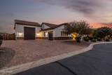 21930 Tierra Grande Court - Photo 65