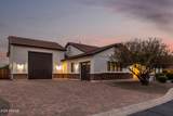 21930 Tierra Grande Court - Photo 66