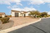 21930 Tierra Grande Court - Photo 8