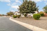21930 Tierra Grande Court - Photo 9