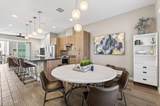 1717 Morten Avenue - Photo 10