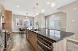 1717 Morten Avenue - Photo 12