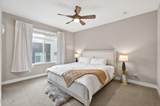 1717 Morten Avenue - Photo 14