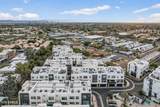 1717 Morten Avenue - Photo 37