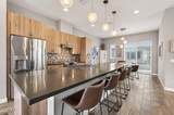 1717 Morten Avenue - Photo 6