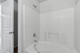 1611 La Salle Street - Photo 21