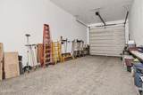 35219 10TH Street - Photo 42