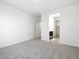 32984 Vineyard Avenue - Photo 11
