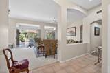 22307 Venado Drive - Photo 4