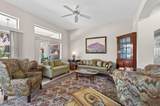 22307 Venado Drive - Photo 5