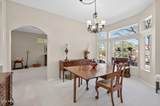 22307 Venado Drive - Photo 6