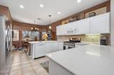 22307 Venado Drive - Photo 7
