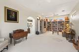 22307 Venado Drive - Photo 8