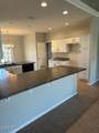 10876 San Lazaro Drive - Photo 10