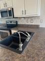 10876 San Lazaro Drive - Photo 5