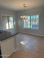 10876 San Lazaro Drive - Photo 7