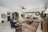 18363 Whispering Wind Drive - Photo 2
