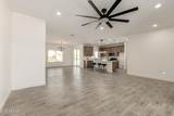 37164 Encinas Lane - Photo 10
