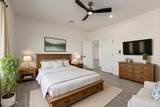 37164 Encinas Lane - Photo 19