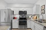 5401 Van Buren Street - Photo 13