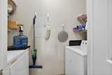 5401 Van Buren Street - Photo 14