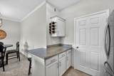 5401 Van Buren Street - Photo 15