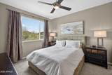5401 Van Buren Street - Photo 17
