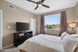 5401 Van Buren Street - Photo 18