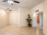 10878 Coggins Drive - Photo 1