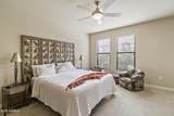 7601 Indian Bend Road - Photo 10