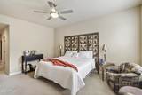 7601 Indian Bend Road - Photo 12