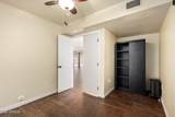 1355 Betsy Lane - Photo 21