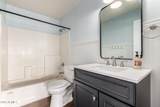 1355 Betsy Lane - Photo 22