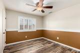 1355 Betsy Lane - Photo 23