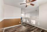 1355 Betsy Lane - Photo 24