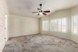 1355 Betsy Lane - Photo 25