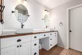 1355 Betsy Lane - Photo 28
