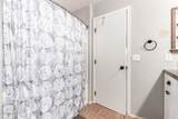1355 Betsy Lane - Photo 29