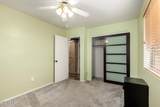 1355 Betsy Lane - Photo 32