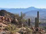 13394 Del Timbre Drive - Photo 70