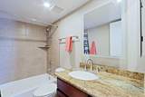 10115 Mountain View Road - Photo 14