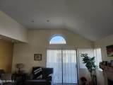 10115 Mountain View Road - Photo 6