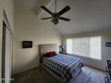 10115 Mountain View Road - Photo 7
